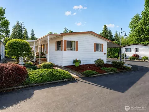 620 112th St SE #205, Everett, WA 98208