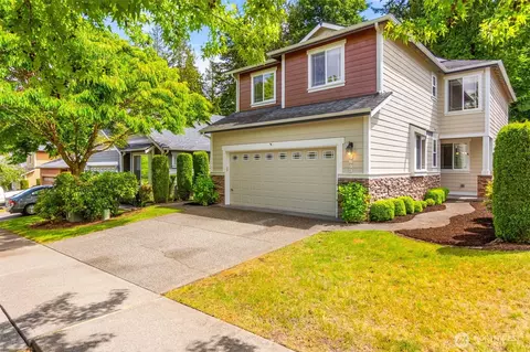 4643 Helena Ave SE, Lacey, WA 98503