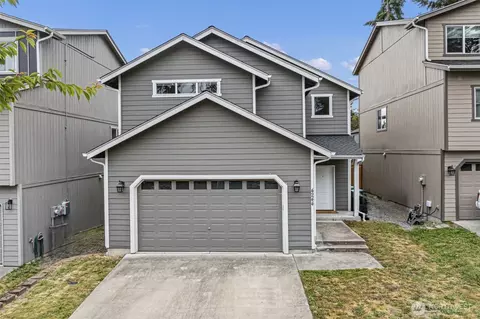 4244 SE Horsehead Way, Port Orchard, WA 98366