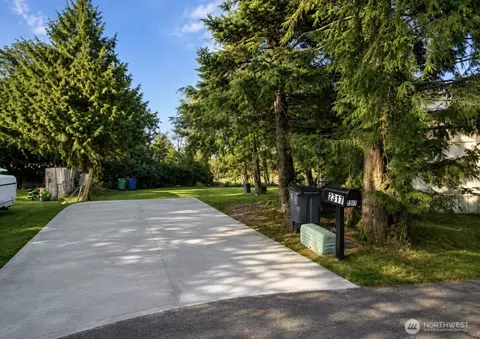 2317 Twin Pl, Anacortes, WA 98221