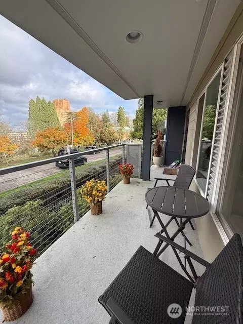 1311 12th Ave S #D301, Seattle, WA 98144