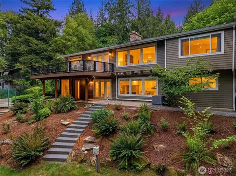 20224 SE 26th St, Sammamish, WA 98075