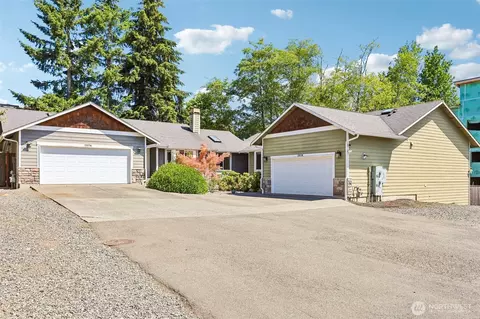 3303 156th St SW, Lynnwood, WA 98087