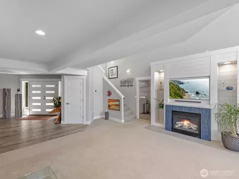 Other - 4909 Chinook Dr, Everett, WA 98203 photo 3 of 10