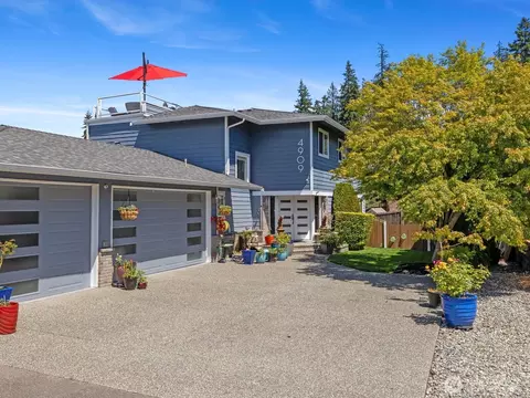 4909 Chinook Dr, Everett, WA 98203