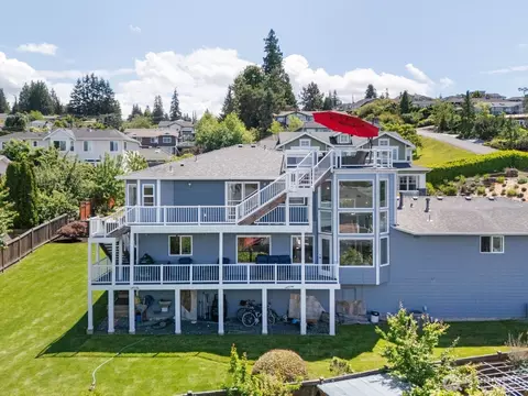 Other - 4909 Chinook Dr, Everett, WA 98203 photo 10 of 10