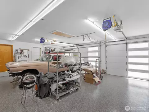 Other - 4909 Chinook Dr, Everett, WA 98203 photo 6 of 10