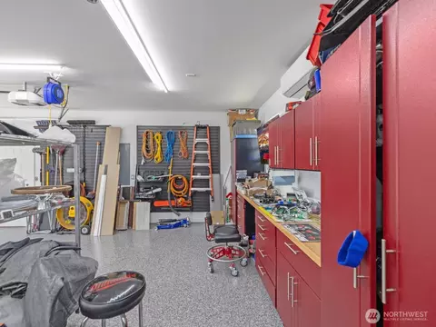 Other - 4909 Chinook Dr, Everett, WA 98203 photo 8 of 10
