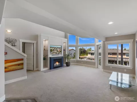 Other - 4909 Chinook Dr, Everett, WA 98203 photo 2 of 10