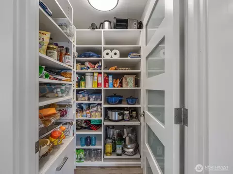 Other - 4909 Chinook Dr, Everett, WA 98203 photo 4 of 10