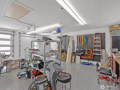 Other - 4909 Chinook Dr, Everett, WA 98203 photo 7 of 10