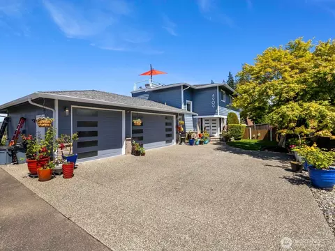 Other - 4909 Chinook Dr, Everett, WA 98203 photo 1 of 10