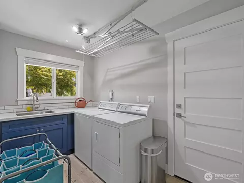 Other - 4909 Chinook Dr, Everett, WA 98203 photo 9 of 10