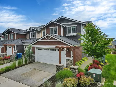 22328 88th Way S #P104, Kent, WA 98031