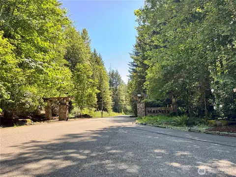 35186 294th Ave SE, Enumclaw, WA 98022