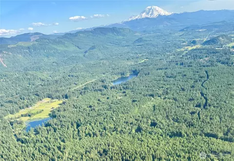 35186 294th Ave SE, Enumclaw, WA 98022