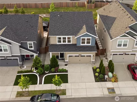 View/Area - 4423 228th Pl SE, Bothell, WA 98021 photo 1 of 1