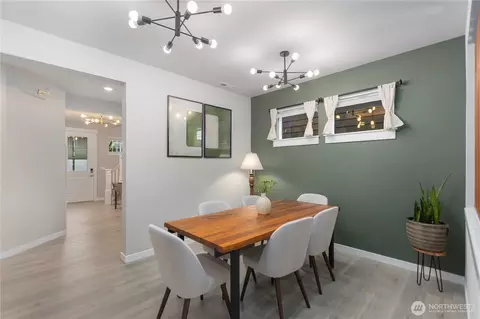 Dining - 4423 228th Pl SE, Bothell, WA 98021 photo 3 of 3