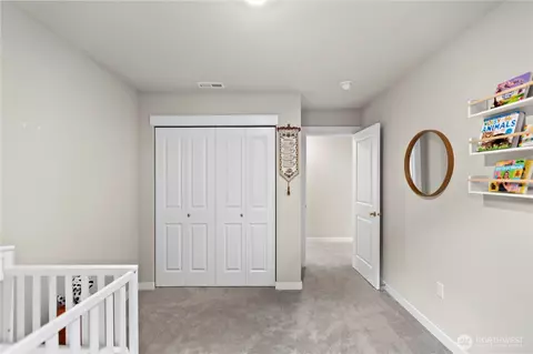 Other - 4423 228th Pl SE, Bothell, WA 98021 photo 8 of 8
