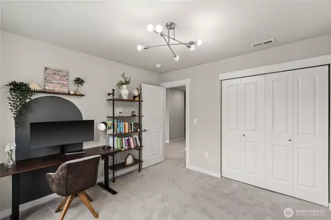 Other - 4423 228th Pl SE, Bothell, WA 98021 photo 6 of 8