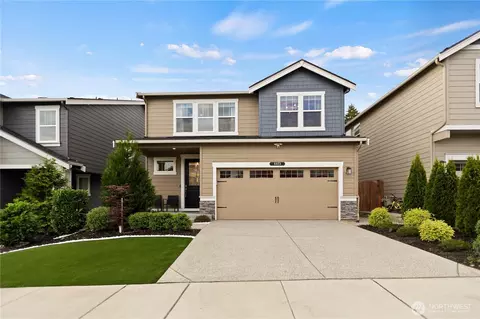 4423 228th Pl SE, Bothell, WA 98021