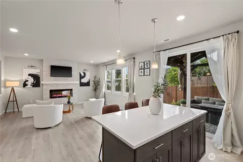 Other - 4423 228th Pl SE, Bothell, WA 98021 photo 1 of 8