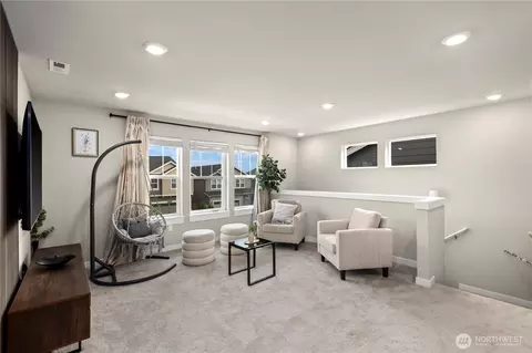 Entry Way - 4423 228th Pl SE, Bothell, WA 98021 photo 1 of 1