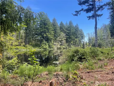 0 Reef Net Rd, Friday Harbor, WA 98250