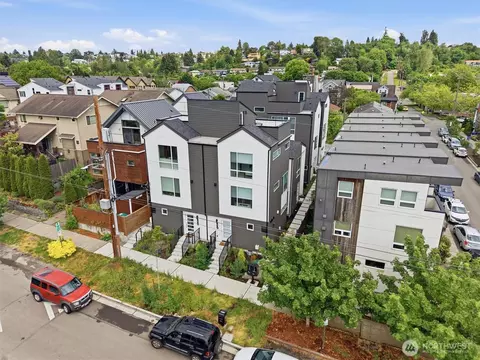 1816 24th Ave S, Seattle, WA 98144