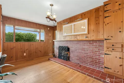 Other - 4612 View Dr, Everett, WA 98203 photo 3 of 4