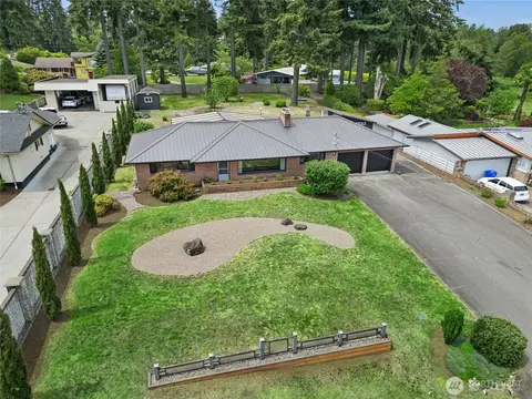 Other - 4612 View Dr, Everett, WA 98203 photo 4 of 4