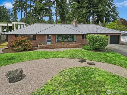 Other - 4612 View Dr, Everett, WA 98203 photo 1 of 4