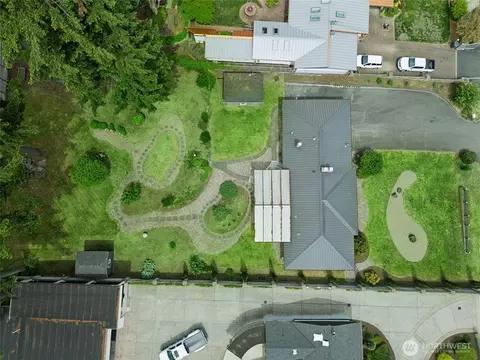 View/Area - 4612 View Dr, Everett, WA 98203 photo 2 of 3