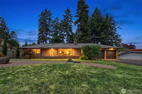 4612 View Dr, Everett, WA 98203