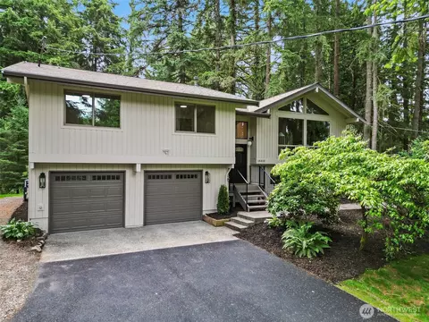 18818 181st Pl NE, Woodinville, WA 98077