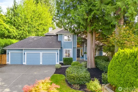 6412 150th St SE, Snohomish, WA 98296
