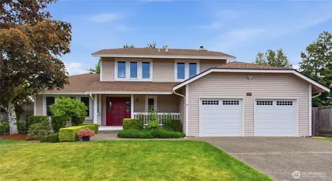 15238 SE 183rd Dr, Renton, WA 98058