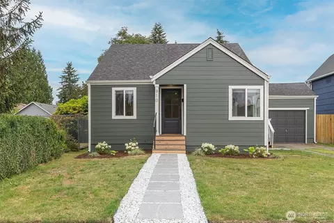 910 E Main St, Auburn, WA 98002