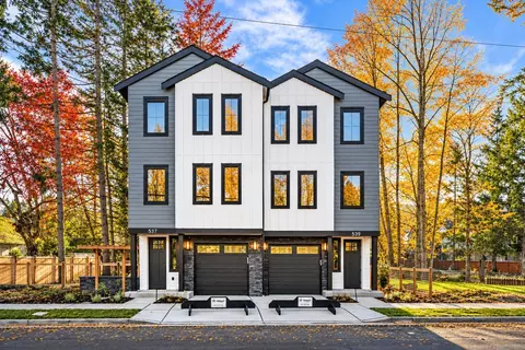 539 NW Juniper St, Issaquah, WA 98027