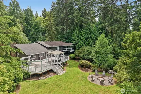 7514 Maltby Rd, Woodinville, WA 98072