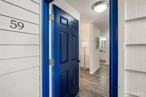 15416 40th Ave W #59, Lynnwood, WA 98087