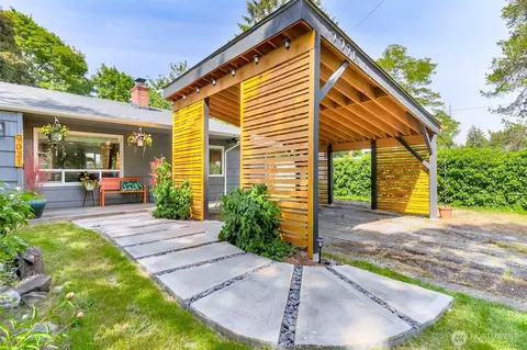 9021 Dolly Madison St SW, Lakewood, WA 98498