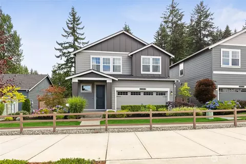5524 S 328th St #9, Auburn, WA 98001