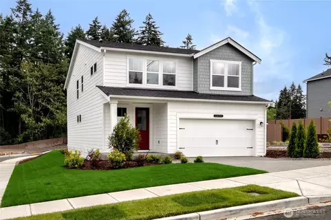 5524 S 328th St #9, Auburn, WA 98001