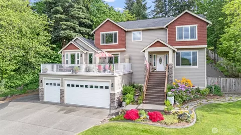 1024 12th Ave SW, Puyallup, WA 98371