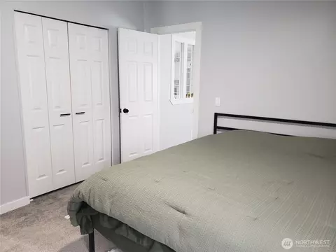 497 Willow Dr #125, Enumclaw, WA 98022 photo 13