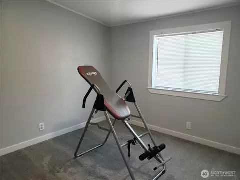 497 Willow Dr #125, Enumclaw, WA 98022 photo 21