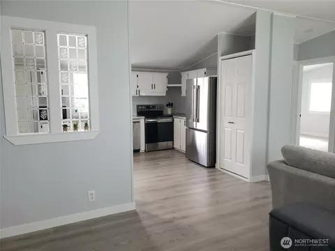 497 Willow Dr #125, Enumclaw, WA 98022 photo 7