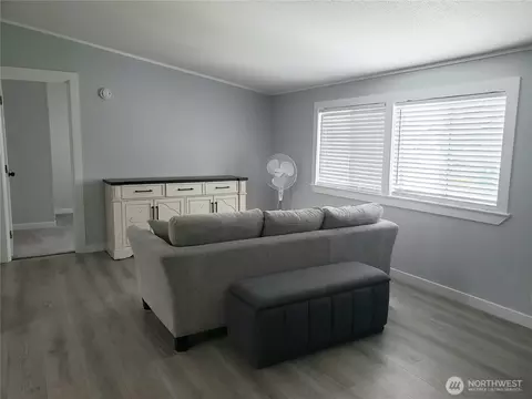 497 Willow Dr #125, Enumclaw, WA 98022 photo 9