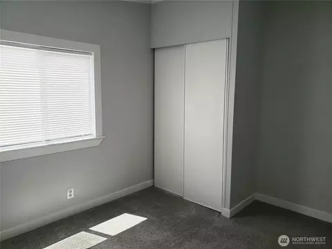 497 Willow Dr #125, Enumclaw, WA 98022 photo 16